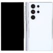 Samsung Galaxy S24 Ultra 5G Black Screen Dummy Display Model - 1