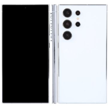 Samsung Galaxy S24 Ultra 5G Black Screen Dummy Display Model - 1