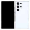Samsung Galaxy S24 Ultra 5G Black Screen Dummy Display Model - 2