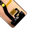 Samsung Galaxy S21 Ultra SM-G998 LCD Screen and Digitizer Assembly - 5