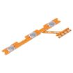 Flex Cable for Xiaomi Redmi 9A/9C - Power & Volume Buttons - 2