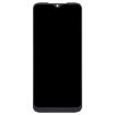 OEM LCD Screen For Nokia C12 with Digitizer - Full Assembly - 2