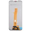 OEM LCD Screen For Nokia C12 with Digitizer - Full Assembly - 3