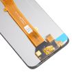 OEM LCD Screen For Nokia C12 with Digitizer - Full Assembly - 4