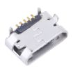 Alcatel One Touch Idol 4 OT6055 Charging Port Connector - 10pcs - 2