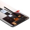 LCD Screen and Digitizer Assembly for Xiaomi Redmi 9A/9C - Original - 5