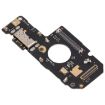 Original Charging Port Board for Xiaomi Redmi Note 11 4G / Redmi Note 11S 4G - 2