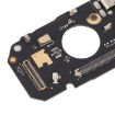 Original Charging Port Board for Xiaomi Redmi Note 11 4G / Redmi Note 11S 4G - 4