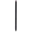 Samsung Galaxy S22 Ultra 5G SM-908B Screen Touch Pen Purple - 1