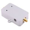 Sunhans SH58Gi2000 5.8GHz WiFi Signal Booster Repeater - 2000mW - 2
