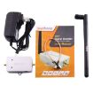 Sunhans SH58Gi2000 5.8GHz WiFi Signal Booster Repeater - 2000mW - 5
