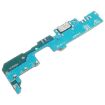 Charging Port Board for Galaxy Tab A 8.0 / T380 / T385 - 3