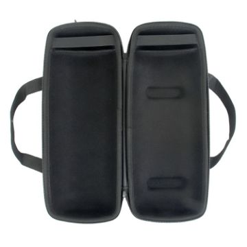 JBL Xtreme 3 / Xtreme 2 EVA Storage Box Case (Black) - 1