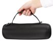 Storage Bag for JBL Flip 5/4/3 Portable Bluetooth Speaker - 1