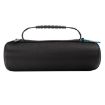 Storage Bag for JBL Flip 5/4/3 Portable Bluetooth Speaker - 3