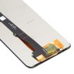 Motorola Moto G50 XT2137-1, XT2137-2 TFT LCD Screen with Digitizer - 5