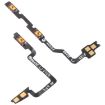 OnePlus Nord N100 Power & Volume Button Flex Cable - 2