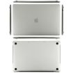 MacBook Pro 15.4" Dummy Display Model - Silver - 3