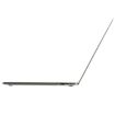 MacBook Pro 15.4" Dummy Display Model - Silver - 4
