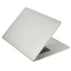 MacBook Pro 15.4" Dummy Display Model - Silver - 5