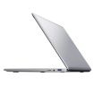 ALLDOCUBE GTBook 13 Pro Laptop, 13.5 inch, Windows 11, Intel Celeron N5100 Quad Core - 3