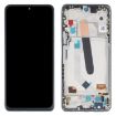 AMOLED LCD Screen & Digitizer Assembly for Xiaomi Redmi K40/K40 Pro/K40 Pro+/Mi 11i/Poco F3 - 3