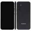 Samsung Galaxy A34 Black Screen Dummy Display Model - 1