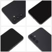 Samsung Galaxy A34 Black Screen Dummy Display Model - 4