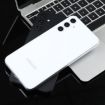 Samsung Galaxy A34 Black Screen Dummy Display Model - 6