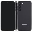 Samsung Galaxy S23+ 5G Black Screen Dummy Display Model - 1