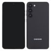 Samsung Galaxy S23+ 5G Black Screen Dummy Display Model - 2
