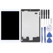 LCD Screen and Digitizer Assembly for Honor Pad 5 8 JDN2-AL00HN White - 2