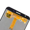 LCD Screen for Samsung Galaxy A2 Core SM-A260 - Full Assembly - 5