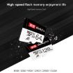 Lenovo 64GB TF Card High Speed Memory Card - 2