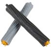 iRobot Roomba 800/870/880/960/980 Accessories - 4