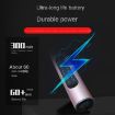 SNJ-3681 Mini Engraving Pen Electric Grinder - Silver - Google Shopping - 5