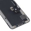 LCD Screen for iPhone XS with Digitizer Assembly - 4