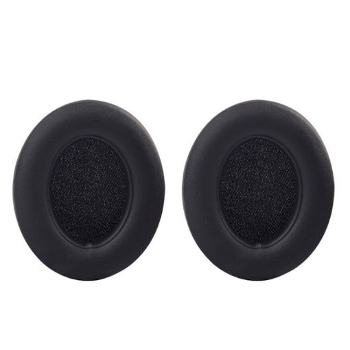 Sponge Headphone Protective Case for Beats Studio2.0/3 (Black) - 1