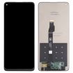 LCD Screen for Huawei P40 lite 5G with Digitizer - Black - 3