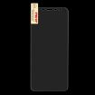 ENKAY Xiaomi Redmi 5 Plus Tempered Glass Screen Protector - 3