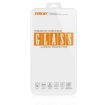 ENKAY Xiaomi Redmi 5 Plus Tempered Glass Screen Protector - 6