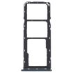 Samsung Galaxy A04 SM-A045F SIM Card Tray + Micro SD Card Tray (Green) - 1