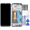 LCD Screen and Digitizer Assembly for OPPO Realme C11 RMX2185 - 2