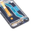 LCD Screen and Digitizer Assembly for OPPO Realme C11 RMX2185 - 5