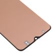 Samsung Galaxy A70 LCD Screen with Digitizer - Full Assembly (Black) - 4