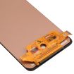 Samsung Galaxy A70 LCD Screen with Digitizer - Full Assembly (Black) - 5