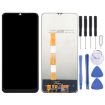 LCD Screen and Digitizer Assembly for Vivo Y20 / Y20i / Y30 - V2044 V2043 V2048 - 2