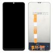LCD Screen and Digitizer Assembly for Vivo Y20 / Y20i / Y30 - V2044 V2043 V2048 - 3