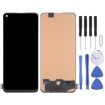 OPPO A94 5G LCD Screen & Digitizer Assembly - 2