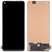 OPPO A94 5G LCD Screen & Digitizer Assembly - 3